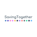 SavingTogether