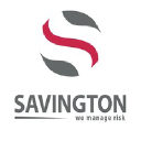 savington-iib.com