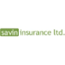 savininsurance.com