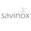 savinox.com