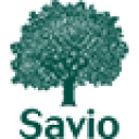 saviohouse.org