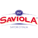 saviola.it