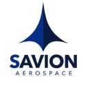 savionaerospace.com