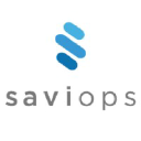 saviops.com