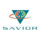 savior.com.br