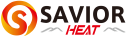 SAVIOR HEAT
