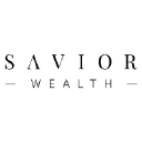 saviorwealth.com