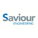 saviourengineering.co.uk