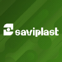 saviplast.com.br
