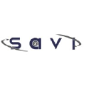 saviprecision.com