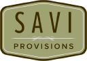 saviprovisions.com