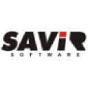 savir.com.br