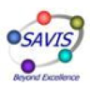 SAVIS Inc