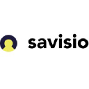 savisio.ch