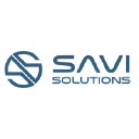 savisolutions.com