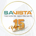 savista.com.vn
