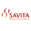 savita.com