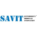 savitcorp.com