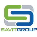 savitgroup.com
