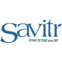 savitr.com
