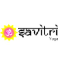 savitri-yoga.ch