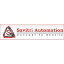 savitriautomation.com