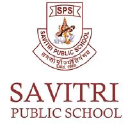 savitripublicschool.org