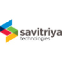savitriya.com