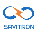 savitron.com