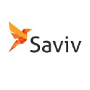 saviv.com.br