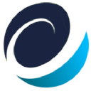 savix.org