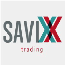 savixx.com.br