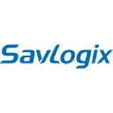 savlogix.com