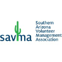 savma.org