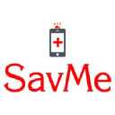 savme.com