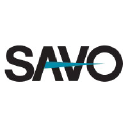 savogroup.com