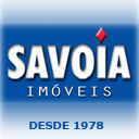 savoia.com.br