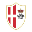 savoia1908.com