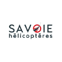 savoie-helicopteres.com