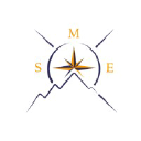 SAVOIE MESSAGERIE EXPRESS