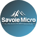 savoie-micro.com