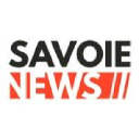 savoie-news.fr