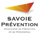 savoie-prevention.com