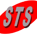 S.T.S.