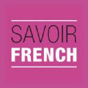 savoir-french.com