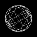 the savoir club - executive knowledge sharing