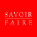 savoirfaire.com