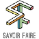 savoirfairecie.com