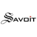 Savoit LLC