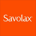 savolax.com